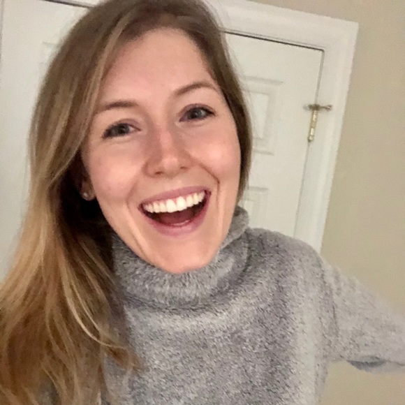mad_claire96